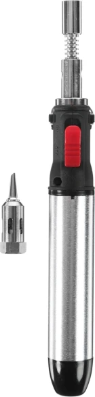 Паяльник Rexant 12-0185 газовый Паяльник Rexant 12-0185 газовый