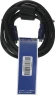 Кабель-удлинитель видео Premier 5-960EXT VGA (m)/VGA (f) 3м. феррит.кольца черный (5-960EXT 3.0)