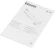 Прибор удал.вол. Beurer HL40 белый/золотистый (577.00) Прибор удал.вол. Beurer HL40 белый/золотистый (577.00)