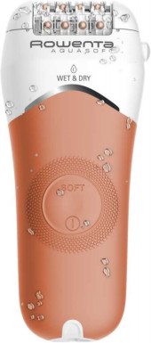 Увлажнитель воздуха Vitek VT-2333 черный Увлажнитель воздуха Vitek VT-2333 черный