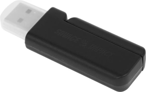 Наушники с микрофоном A4Tech Bloody MR595 Renegade желтый/рисунок мониторные BT/Radio оголовье (MR595)