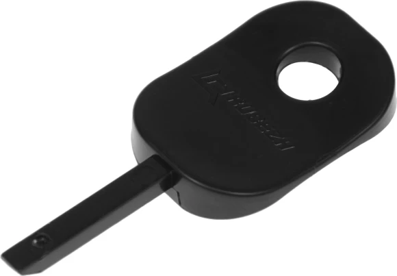 Устройство дистанционного пуска Rubezh ИР 513-10 исп.1 Аварийный Выход (RBZ-123154)