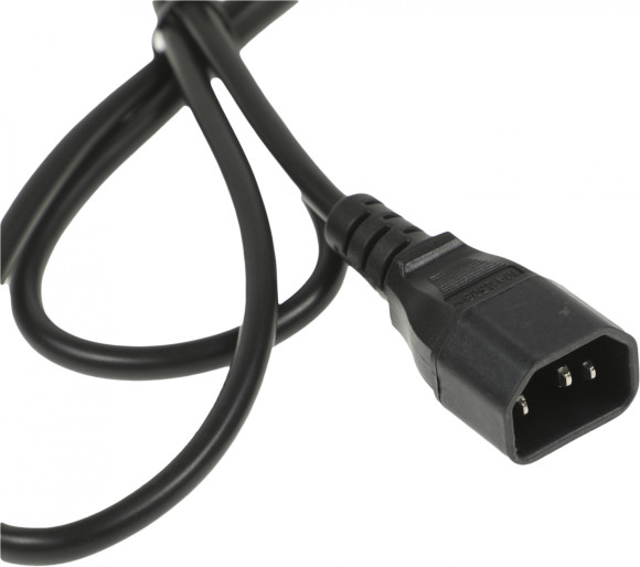 Сетевой фильтр Most RG-U 1.5м (6 розеток) белый (коробка)