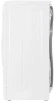 Стиральная машина Indesit IWSE 6105 (CIS).L класс: A загр.фронтальная макс.:6кг белый