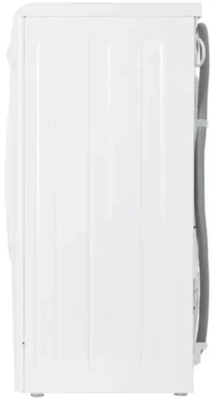 Стиральная машина Indesit IWSE 6105 (CIS).L класс: A загр.фронтальная макс.:6кг белый