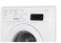 Стиральная машина Indesit IWSE 6105 (CIS).L класс: A загр.фронтальная макс.:6кг белый