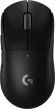 Мышь Logitech G Pro X Superlight 2 черный оптическая 32000dpi беспров. USB 4but (910-006632) Мышь Logitech G Pro X Superlight 2 черный оптическая 32000dpi беспров. USB 4but (910-006632)