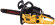 Бензопила Eurolux GS-4516 2300Вт 3.1л.с. дл.шины:16" (40cm) (70/6/7) Бензопила Eurolux GS-4516 2300Вт 3.1л.с. дл.шины:16" (40cm) (70/6/7)