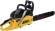 Бензопила Eurolux GS-4516 2300Вт 3.1л.с. дл.шины:16" (40cm) (70/6/7)