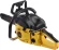 Бензопила Eurolux GS-4516 2300Вт 3.1л.с. дл.шины:16" (40cm) (70/6/7)