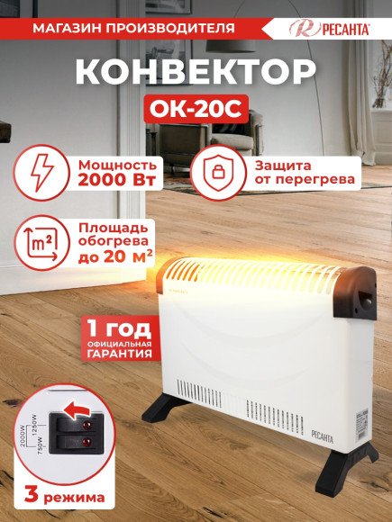 Гарнитура мониторные Edifier WH950NB черный беспроводные bluetooth оголовье