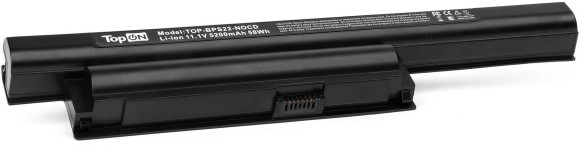 Порт-репликатор Ugreen CM511 (60383)