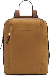 Чехол для кредитных карт Piquadro Circle PP5910W92R/BORO сливовый натур.кожа Чехол для кредитных карт Piquadro Circle PP5910W92R/BORO сливовый натур.кожа
