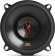 Колонки автомобильные JBL Stage3 527F (без решетки) 200Вт 91дБ 3Ом 13см (5дюйм) (ком.:2кол.) коаксиальные двухполосные Колонки автомобильные JBL Stage3 527F (без решетки) 200Вт 91дБ 3Ом 13см (5дюйм) (ком.:2кол.) коаксиальные двухполосные