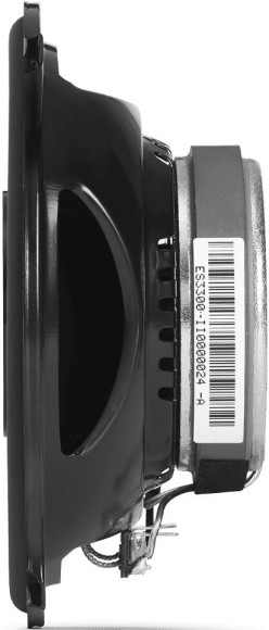 Колонки автомобильные JBL Stage3 527F (без решетки) 200Вт 91дБ 3Ом 13см (5дюйм) (ком.:2кол.) коаксиальные двухполосные Колонки автомобильные JBL Stage3 527F (без решетки) 200Вт 91дБ 3Ом 13см (5дюйм) (ком.:2кол.) коаксиальные двухполосные