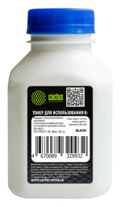 Картридж лазерный Cactus CS-TK5280Y-MPS TK-5280Y желтый (22000стр.) для Kyocera Ecosys P6235cdn/M6235cidn/M6635cidn Картридж лазерный Cactus CS-TK5280Y-MPS TK-5280Y желтый (22000стр.) для Kyocera Ecosys P6235cdn/M6235cidn/M6635cidn