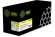Картридж лазерный Cactus CS-TK5280Y-MPS TK-5280Y желтый (22000стр.) для Kyocera Ecosys P6235cdn/M6235cidn/M6635cidn Картридж лазерный Cactus CS-TK5280Y-MPS TK-5280Y желтый (22000стр.) для Kyocera Ecosys P6235cdn/M6235cidn/M6635cidn
