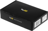 Блок питания TopON TOP-SY05 75W-19.5V 3.9A от бытовой электросети