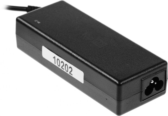 Блок питания TopON TOP-SY05 75W-19.5V 3.9A от бытовой электросети