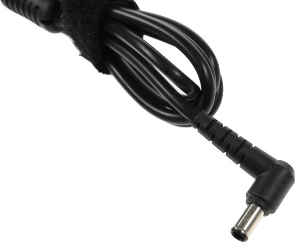 Блок питания TopON TOP-SY05 75W-19.5V 3.9A от бытовой электросети