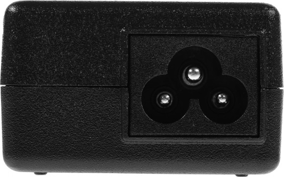 Блок питания TopON TOP-SY05 75W-19.5V 3.9A от бытовой электросети