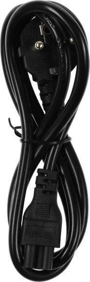 Блок питания TopON TOP-SY05 75W-19.5V 3.9A от бытовой электросети