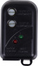 Автосигнализация Cenmax Vigilant V-7A с обратной связью брелок с ЖК дисплеем Автосигнализация Cenmax Vigilant V-7A с обратной связью брелок с ЖК дисплеем