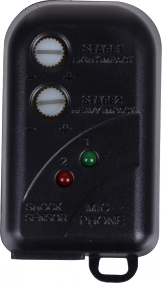 Автосигнализация Cenmax Vigilant V-7A с обратной связью брелок с ЖК дисплеем Автосигнализация Cenmax Vigilant V-7A с обратной связью брелок с ЖК дисплеем