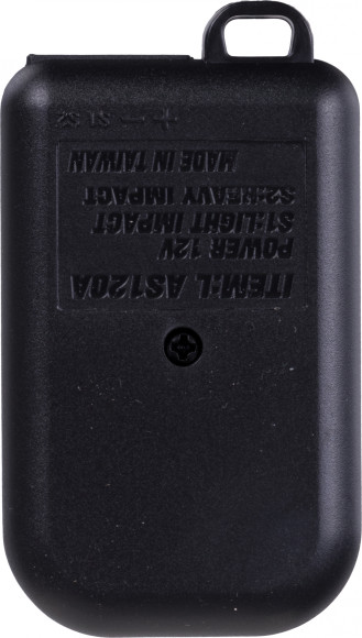 Автосигнализация Cenmax Vigilant V-7A с обратной связью брелок с ЖК дисплеем Автосигнализация Cenmax Vigilant V-7A с обратной связью брелок с ЖК дисплеем