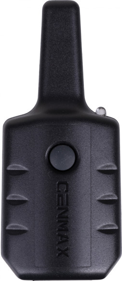 Автосигнализация Cenmax Vigilant V-7A с обратной связью брелок с ЖК дисплеем Автосигнализация Cenmax Vigilant V-7A с обратной связью брелок с ЖК дисплеем