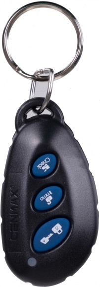Автосигнализация Cenmax Vigilant V-7A с обратной связью брелок с ЖК дисплеем Автосигнализация Cenmax Vigilant V-7A с обратной связью брелок с ЖК дисплеем