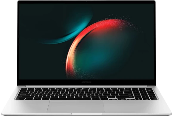 Ноутбук MSI Modern 15 H B13M-098RU Core i5 13420H 16Gb SSD512Gb Intel UHD Graphics 15.6" IPS FHD (1920x1080) Windows 11 Pro black WiFi BT Cam (9S7-15H411-098)