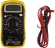 Мультиметр IEK Master MAS830L цифровой желтый/черный (TMD-3L-830) Мультиметр IEK Master MAS830L цифровой желтый/черный (TMD-3L-830)