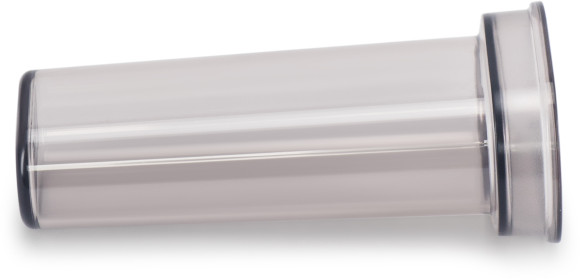 Соковыжималка шнековая Hyundai HY-JS2323 120Вт рез.сок.:400мл. черный Соковыжималка шнековая Hyundai HY-JS2323 120Вт рез.сок.:400мл. черный