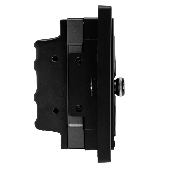 Автомагнитола ACV AD-7002 2DIN 4x50Вт USB 2.0 AUX 2048Mb Android 11 7" WiFi (41397) Автомагнитола ACV AD-7002 2DIN 4x50Вт USB 2.0 AUX 2048Mb Android 11 7" WiFi (41397)