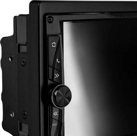 Автомагнитола ACV AD-7002 2DIN 4x50Вт USB 2.0 AUX 2048Mb Android 11 7" WiFi (41397) Автомагнитола ACV AD-7002 2DIN 4x50Вт USB 2.0 AUX 2048Mb Android 11 7" WiFi (41397)