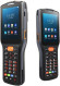 Терминал сбора данных Urovo DT30 (DT30-SZ2S9E4000) Терминал сбора данных Urovo DT30 (DT30-SZ2S9E4000)