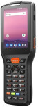 Терминал сбора данных Urovo DT30 (DT30-SZ2S9E4000) Терминал сбора данных Urovo DT30 (DT30-SZ2S9E4000)