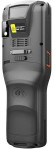 Терминал сбора данных Urovo DT30 (DT30-SZ2S9E4000) Терминал сбора данных Urovo DT30 (DT30-SZ2S9E4000)
