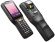 Терминал сбора данных Urovo DT30 (DT30-SZ2S9E4000) Терминал сбора данных Urovo DT30 (DT30-SZ2S9E4000)