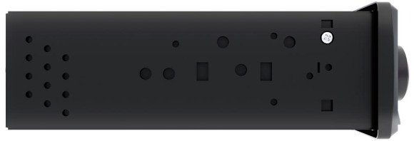 Автомагнитола Prology CDP-8.0 KRAKEN 1DIN 8x65Вт v4.2 1 RDS (PRCDP8.0KRAKEN) Автомагнитола Prology CDP-8.0 KRAKEN 1DIN 8x65Вт v4.2 1 RDS (PRCDP8.0KRAKEN)