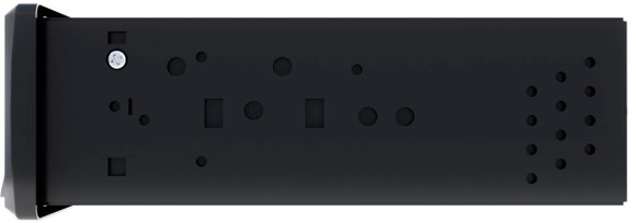 Автомагнитола Prology CDP-8.0 KRAKEN 1DIN 8x65Вт v4.2 1 RDS (PRCDP8.0KRAKEN) Автомагнитола Prology CDP-8.0 KRAKEN 1DIN 8x65Вт v4.2 1 RDS (PRCDP8.0KRAKEN)