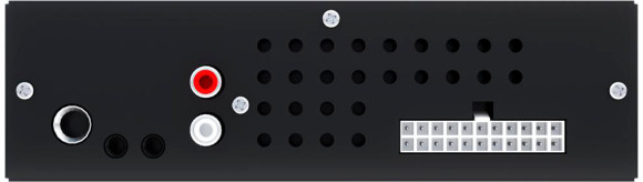 Автомагнитола Prology CDP-8.0 KRAKEN 1DIN 8x65Вт v4.2 1 RDS (PRCDP8.0KRAKEN) Автомагнитола Prology CDP-8.0 KRAKEN 1DIN 8x65Вт v4.2 1 RDS (PRCDP8.0KRAKEN)