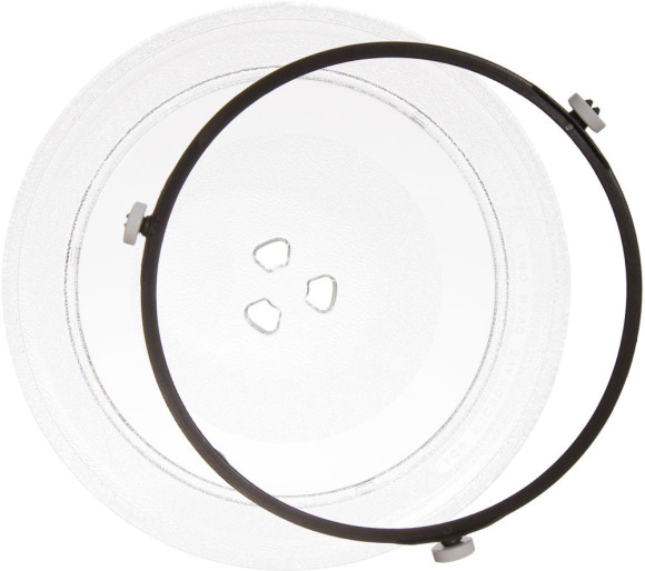 Микроволновая Печь Hyundai HYM-D3001 20л. 700Вт черный/хром Микроволновая Печь Hyundai HYM-D3001 20л. 700Вт черный/хром