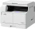 Копир Canon imageRUNNER 2206N (3029C003) лазерный печать:черно-белый (крышка в комплекте)