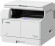 Копир Canon imageRUNNER 2206N (3029C003) лазерный печать:черно-белый (крышка в комплекте) Копир Canon imageRUNNER 2206N (3029C003) лазерный печать:черно-белый (крышка в комплекте)