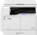 Копир Canon imageRUNNER 2206N (3029C003) лазерный печать:черно-белый (крышка в комплекте) Копир Canon imageRUNNER 2206N (3029C003) лазерный печать:черно-белый (крышка в комплекте)