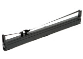 Картридж матричный Cactus CS-FX2190 C13S015327 12.7x32 черный для Epson FX-2190/LQ-2090 Картридж матричный Cactus CS-FX2190 C13S015327 12.7x32 черный для Epson FX-2190/LQ-2090