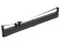 Картридж матричный Cactus CS-FX2190 C13S015327 12.7x32 черный для Epson FX-2190/LQ-2090 Картридж матричный Cactus CS-FX2190 C13S015327 12.7x32 черный для Epson FX-2190/LQ-2090
