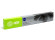 Картридж матричный Cactus CS-FX2190 C13S015327 12.7x32 черный для Epson FX-2190/LQ-2090 Картридж матричный Cactus CS-FX2190 C13S015327 12.7x32 черный для Epson FX-2190/LQ-2090